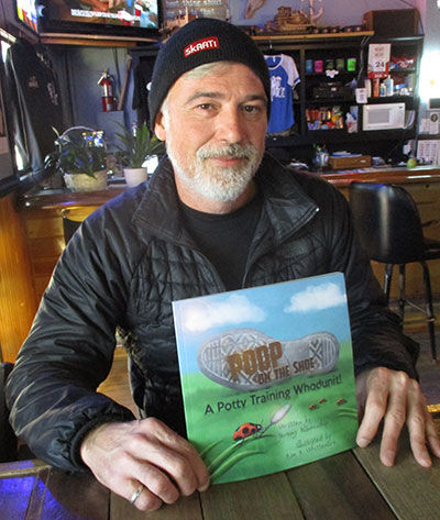 JeremyBlankenship_Book